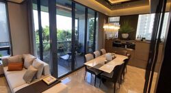 Nouvel 18 (D10), Condominium #634923791
